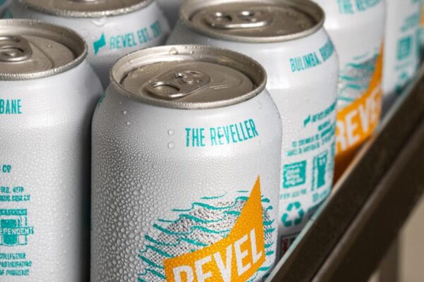Revel Website - Brewery 2 Revel Website - Brewery 2