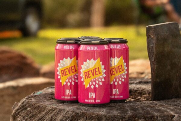 Revel Website - Brewery1 Revel Website - Brewery1