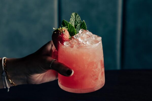 Azteca Website images - Cocktail Azteca Website images - Cocktail