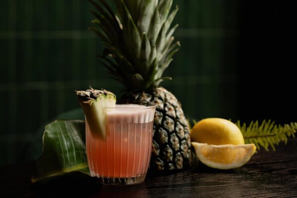 Soko website images - Cocktail Soko website images - Cocktail