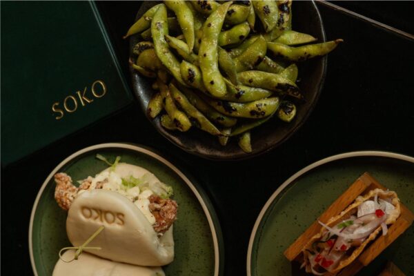 Soko website images - Food 1 Soko website images - Food 1