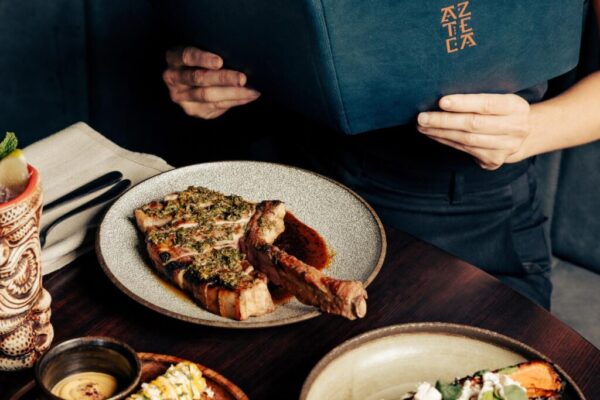 Azteca Website images - Food 2 Azteca Website images - Food 2