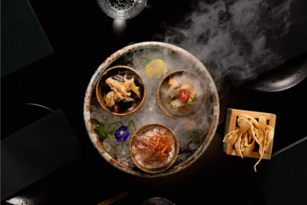 Soko website images - Food 2 Soko website images - Food 2