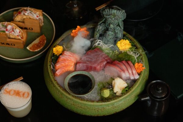 Soko website images - Food 3 Soko website images - Food 3