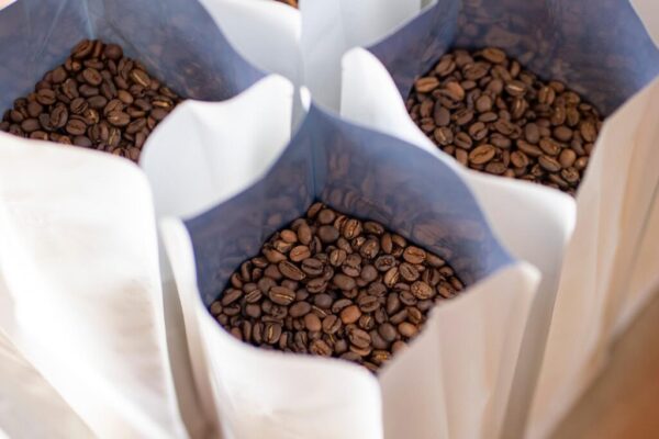 Roastery Website - Roasting 1 Roastery Website - Roasting 1