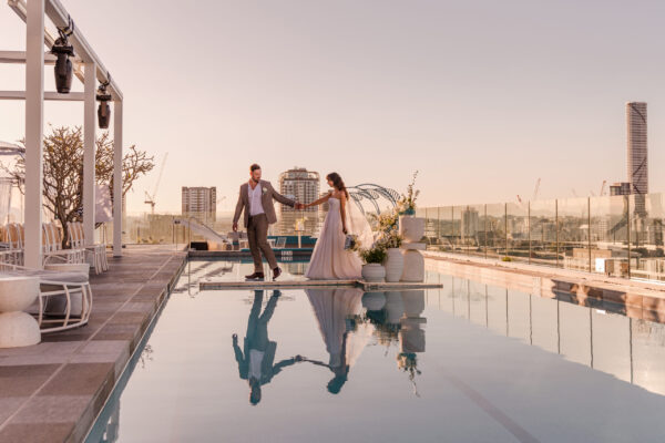 SodaPhotography_LinaRooftop_HighRes_163 SodaPhotography_LinaRooftop_HighRes_163