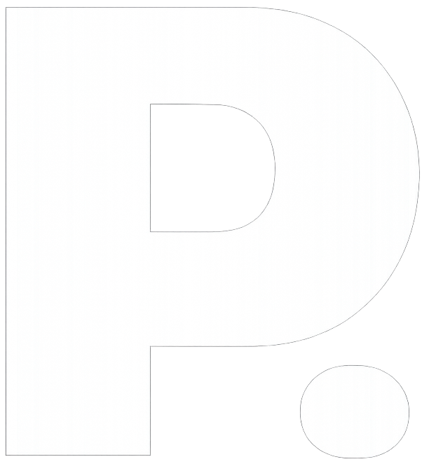 PSL